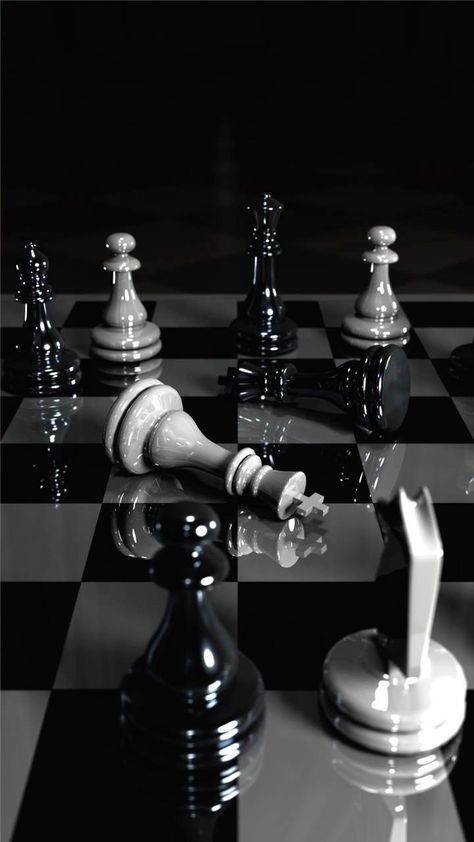 Chess Board Wallpaper, Triangle Pictures, Chess Wallpaper, Board Wallpaper, Dark Triad, Male Profile, Acting Tips, Lovers Day, Face Images