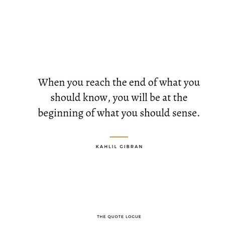 Khalil Gibran Quotes Arabic, The Prophet Quotes Kahlil Gibran, The Prophet Kahlil Gibran Quotes, Gibran Khalil Quotes, Kalil Gibran Quotes, Khalil Gibran Quotes Love, The Prophet Kahlil Gibran, Khalil Gibran Quotes, Citation Nature