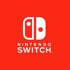 Nintendo Switch Logo Vector (.EPS) Free Download Nintendo Logo, Video Game Logos, News Logo, Pinball Wizard, Startup Logo, Game Logo Design, Nintendo Characters, Retro Brand, Crate Paper