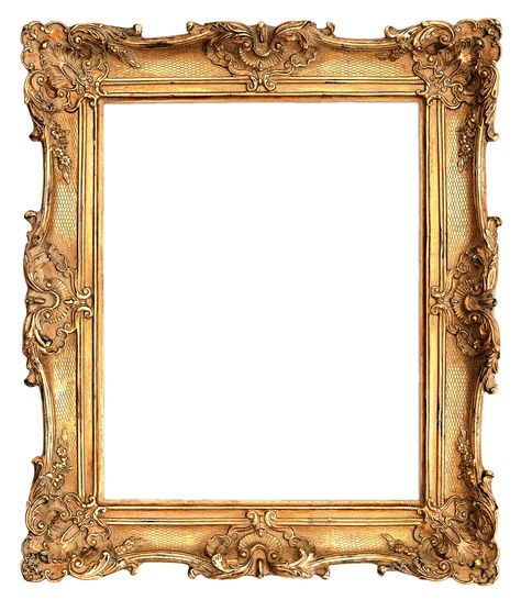 30 Items to Cleverly Repurpose in your Home - Reliable Remodeler Antique Picture Frames, Photo Frame Design, Antique Pictures, Floral Border Design, Creative Valentines, Diy Valentines Crafts, Old Frames, Unique Diy Gifts, Antique Frames