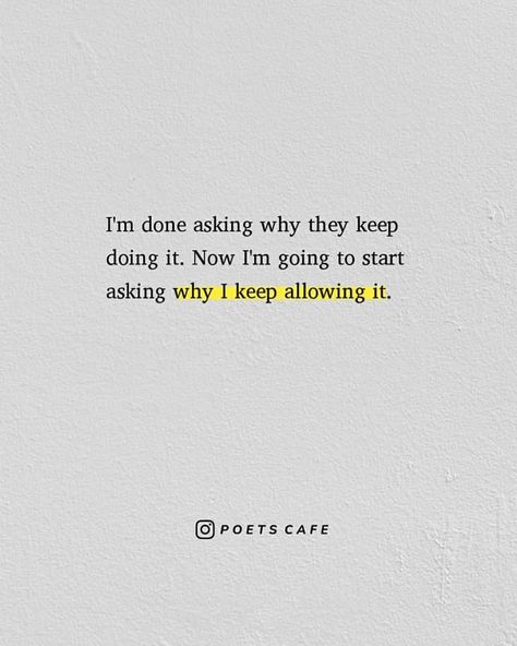 Get Over It Quotes, Toxic Friendships Quotes, Positive Breakup Quotes, Short Meaningful Quotes, Fake People Quotes, Therapy Quotes, Entertaining Quotes, Meant To Be Quotes, Important Quotes