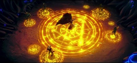 Dr Strange Powers, Dr Strange Magic, Doctor Strange Magic, Doctor Strange Powers, Eldritch Magic, Powerful Protection Spell, The Darkhold, Strange Supreme, Magic Abilities