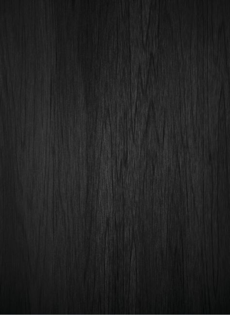 Simple Atmospheric Black Striped Background Background Images Simple Color, Black Background For Logo, Dark Colors Background, One Colour Background, Black Elegant Background, Retro Background Images, Background For Men, Light Black Background, Background For Logo