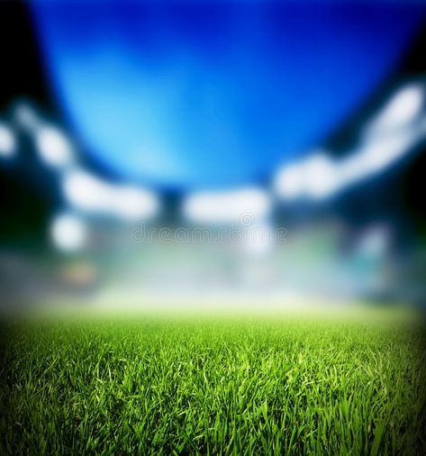 Soccer Field Background, Wallpaper Soccer, Stadium Wallpaper, Soccer Backgrounds, Field Background, Football Background, Blur Image Background, Field Wallpaper, Soccer Event