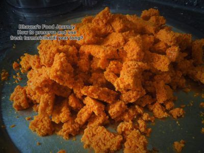 Fresh Tumeric Recipes, Fresh Tumeric, Health Benefits Of Turmeric, Turmeric Paste, Benefits Of Turmeric, Better Food Choices, Liver Function, Turmeric Health Benefits, Fresh Turmeric