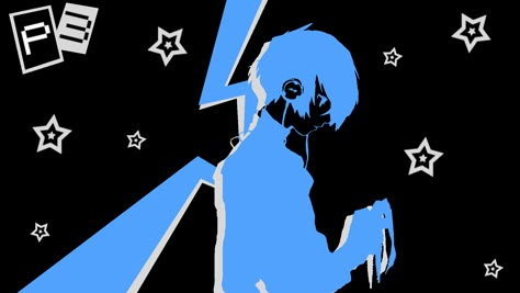 Ajin Manga, Minato Arisato, Persona Game, Persona 3 Reload, Makoto Yuki, Funny Banner, Persona Art, Persona 5 Anime, Themed Wallpaper