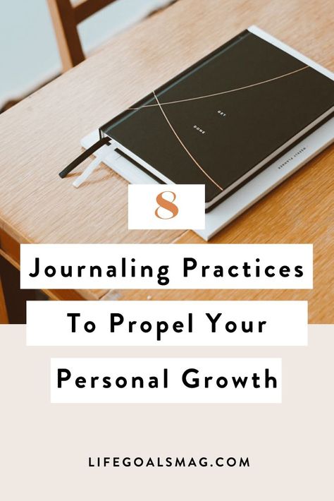 Do you ever feel like you’re not even sure how you feel until you write it down, or talk it out? That’s why journaling is such a powerful practice. It allows you to let it all out without putting it all onto someone else. Journaling is without a doubt one of the best ways to self-reflect and discover parts of yourself Bullet Journal For Men, Why Journal, Sensory Details, Becoming Your Best Self, Mindfulness Practices, Life Coach Business, Bullet Journal How To Start A, Men's Journal, Self Defense Techniques