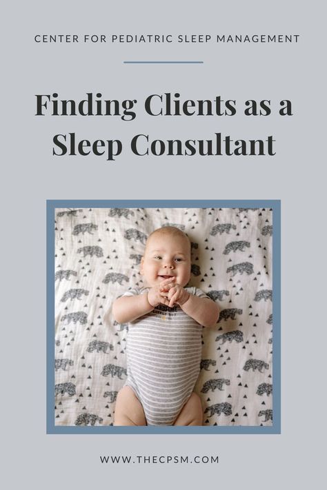 Sleep Consultant Business, Sleep Training Baby Schedule, Toddler Sleep Training, Baby Sleep Consultant, Jobs For Moms, Newborn Sleep Schedule, Doula Business, Newborn Schedule, Newborn Needs