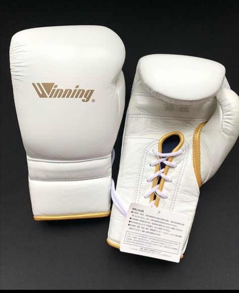 Winning Boxing Gloves, Grant Boxing Gloves, Winning Boxing, Muay Thai Gloves, Boxing Images, Boxing Gear, Boxing Boots, Boxing Gym, Martial Arts Workout