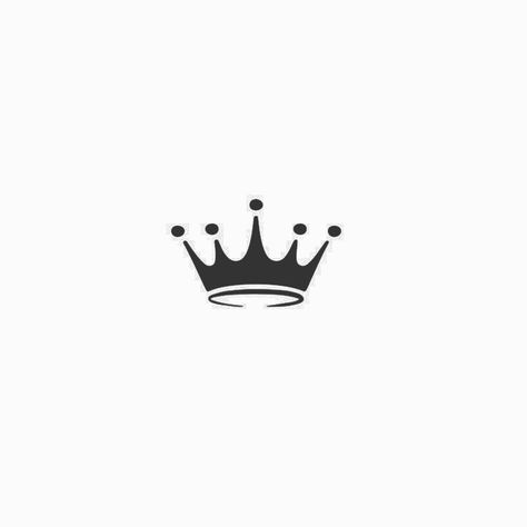 KING 👑 HD QUALITY PHOTO King Taj, Crown Tattoo Design, King Photo, Instagram Background, Crown Tattoo, Background Images For Quotes, Background Images Wallpapers, Picsart Background, Galaxy Phone Wallpaper