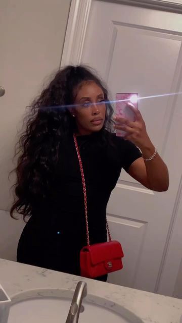 Half Up Half Down Tape In Extensions, Curly Half Up Half Down Weave, Curly Half Up Half Down, Raw Indian Hair, Curly Weave Hairstyles, Tape In Extensions, Baddie Hairstyles, Indian Hairstyles, Half Up Half Down