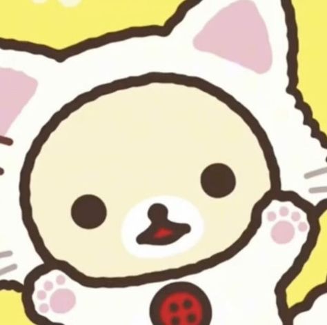 Cute Icons Matching, Bf And Gf Cartoon Pics, Matching Cat Pfp Friends, Matching Cat Pfp, No Wifi Games, Matching Cat, Pfp Friends, Duos Icons, Cat Pfp