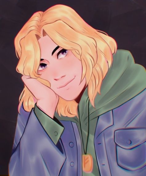 Magnus Chase And The Gods Of Asgard Fanart, Magnus And Alex Fanart, Magnus Chase Fanart, Pjo Fanart, Alex Fierro, Boyfriend Boyfriend, Fav Books, Percy Jackson Fan Art, Magnus Chase