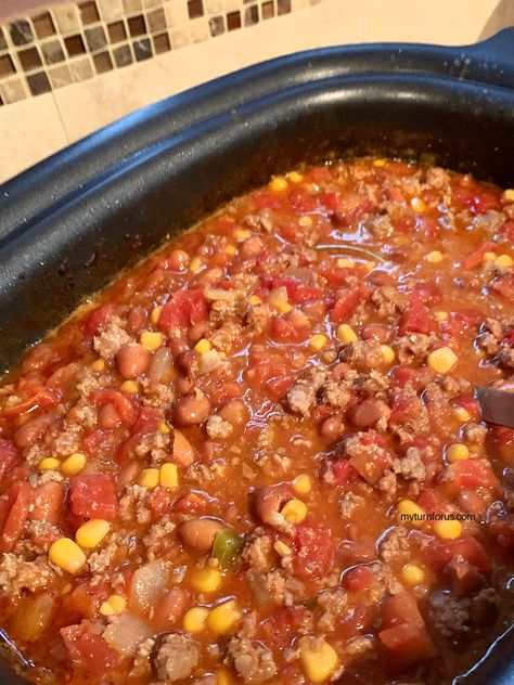 7 can soup Ww Nacho Soup Recipe, 7 Can Taco Soup Crockpot, 7can Soup, 7 Can Taco Soup Recipe, Can Taco Soup Recipe, Seven Can Soup, Nacho Soup Recipe, 7 Can Taco Soup, Can Taco Soup