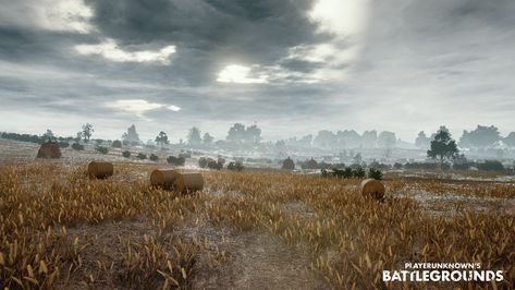 Pubg Wallpapers Pubg Background For Editing Thumbnail, Pubg Background, Pubg Wallpapers, Thumbnails Youtube Background, Thumbnail Background, Game Wallpaper Iphone, Fire Image, Most Beautiful Wallpaper, Widescreen Wallpaper