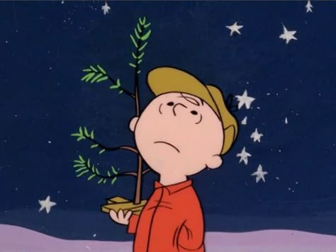 A Charlie Brown Christmas, Timmy Turner, Christmas Comics, Snoopy Wallpaper, Peanuts Christmas, Brown Christmas, Snoop Dog, Charlie Brown Christmas, Snoopy Love