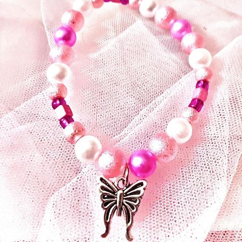 friendship bracelet inspired by Taylor Swift Speak... - Depop Bracelet Inspired, Taylor Swift Speak Now, Color Bracelet, Speak Now, Colorful Bracelets, Friendship Bracelet, Friendship Bracelets, Pink Color, Taylor Swift