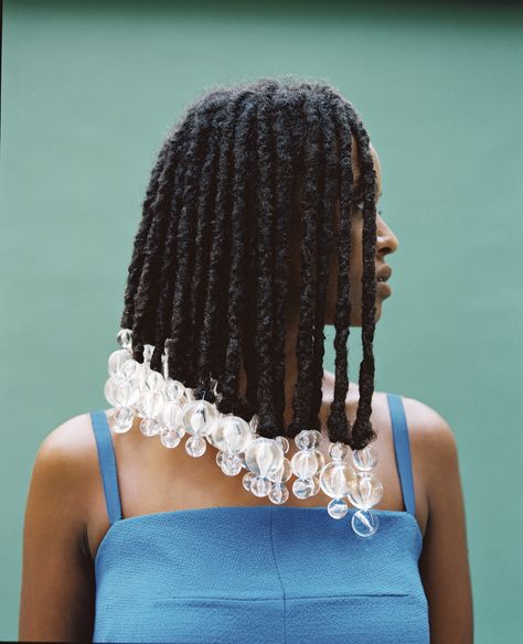 Kelela is ready for you now Hair Afro, Locs Hairstyles, Hair Reference, Faux Locs, African Hairstyles, Afro Hairstyles, Black Girls Hairstyles, Art Photo, Locs