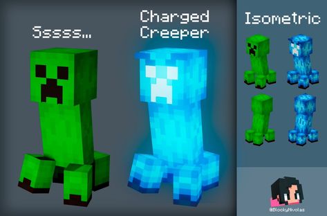 Modded Minecraft, Minecraft Earth, Creeper Minecraft, Minecraft Mod, Minecraft Steve, All Minecraft, Minecraft Characters, Minecraft Mobs, Minecraft Stuff