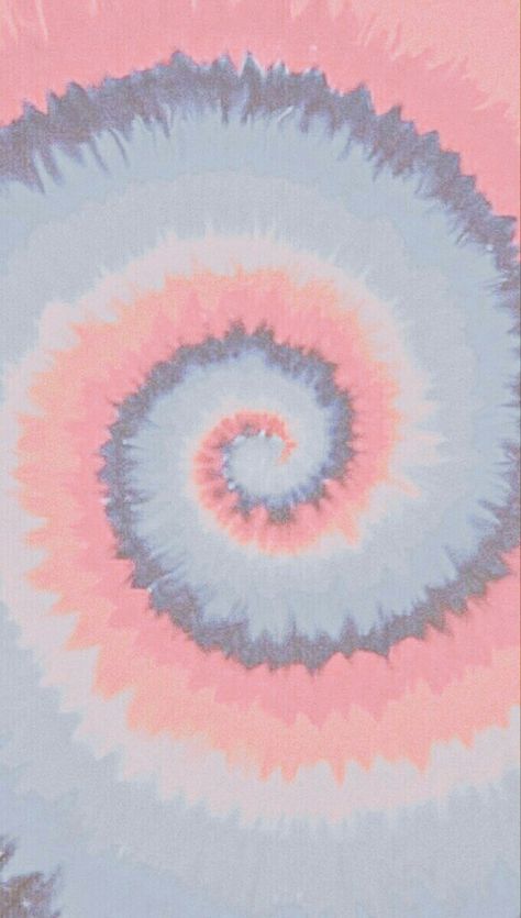 Tie Dye Wallpaper Iphone, Dye Wallpaper, Wallpaper Scenery, Tie Dye Wallpaper, Simplistic Wallpaper, Iphone Wallpaper Preppy, Wallpaper Iphone Aesthetic, Coral Wallpaper, Iphone Wallpaper Lights