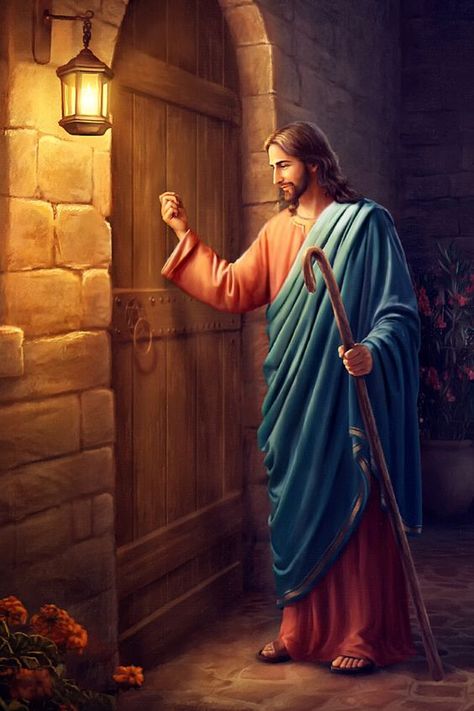 Photos Of Jesus Christ, Jesus Love Images, Jesus Background, Jesus Christ Painting, Jesus Artwork, Jesus Tattoo, Pictures Of Christ, Jesus Christ Artwork, Bible Images