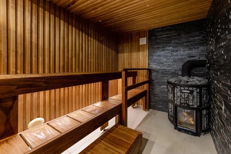 2022-10-26-Sauna-Materials-Thermo-Aspen-STEP-27x64-Wall-Panels-Ceiling-and-Radiata-Pine-Benches-12-Gallery-scaled.webp (2560×1707) Russian Sauna, Sunlighten Sauna, Sauna Accessories Superior Sauna & Steam, Outdoor Sauna Kits Superior Sauna & Steam, Russian Sauna Banya, Aspen, Wall Panels, Bench, Ceiling