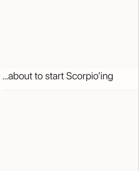 Scorpio Instagram Captions, Scorpio Szn Aesthetic, Scorpio Birthday Captions, Scorpio Captions For Instagram, Scorpio Captions, Scorpio Birthday Quotes, Scorpio Tweets, Scorpio Season Is Coming, It's My Birthday Instagram