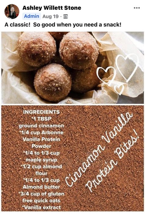 Arbonne Meals, Arbonne Protein Shakes, Arbonne Shake Recipes, Arbonne Protein, Clean Treats, Arbonne Nutrition, Arbonne Recipes, Herbalife Recipes, Protein Powder Recipes