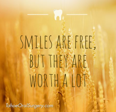 Teeth Quotes, Dentist Quotes, Dental Quotes, Dental Posts, Dental Fun, Dental Marketing, Dental Office Design, Dental Humor, Quotes By Authors