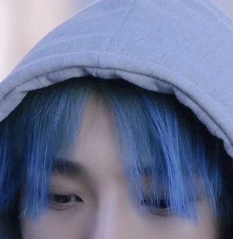 Joshua Hong Pfp, Joshua Blue Icon, Joshua Aesthetic, Joshua Seventeen Blue Aesthetic, Joshua Details Seventeen, Joshua Smile Seventeen, Joshua Seventeen Blue, Jisoo Seventeen, Svt Icons