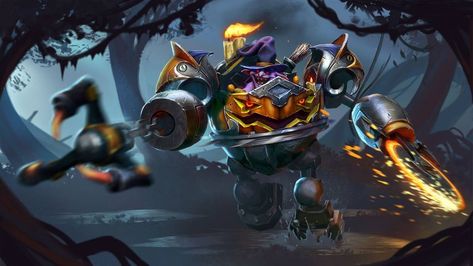 Timbersaw Dota 2 #timbersaw #dota2 #avgaming #avgamingindia Dota 2 Wallpaper, Dota 2, Card Art, Music, Movie Posters, Art, Film Posters