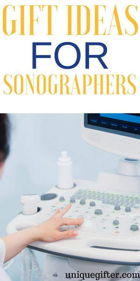 Gift Ideas for Sonographers | Ultrasound technician gifts for employees | Hospital worker gifts | Thank you presents for a sonographer | What to buy an imaging technician | Christmas and Birthday presents for careers #sonographer #ultrasound #thankyou #gifts Ultrasound Gift Ideas, Sonogram Technician, Sonography Gifts, Sonographer Gifts, Guy Friend Gifts, Sonography Student, Vascular Ultrasound, Gifts For Employees, Ultrasound Technician