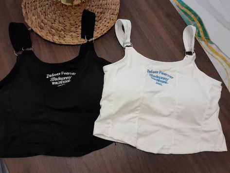 Pola Bra, Six Flags Great Adventure, Six Flags, Tank Tops, Bra