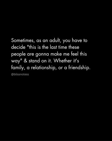 You can't control how others behave, but you can control how you respond. Choose to prioritize your own emotional safety. • • Follow our page for more 🌺 📌 Follow @blissnotess 📌 Follow @blissnotess 📌 Follow @blissnotess Emotional Safety, Coercive Control, Thought Quotes, Deep Thought, Deep Thought Quotes, The Last Time, Thoughts Quotes, Motivation Inspiration, Follow Us
