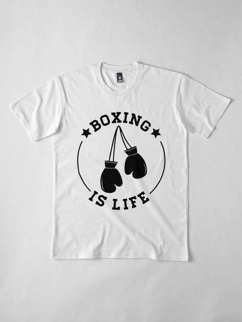 Boxing Tshirt Ideas, Boxer Fighter, Pizza Board, Chess Boxing, Coach Shirt, Boxing Shirts, Boxing Coach, Coach Shirts, Board Inspiration