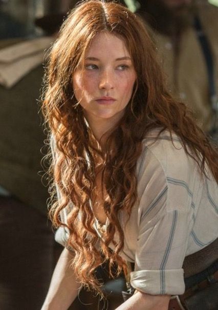 Female Pirate Faceclaim, Redhead Woman Face Claim, Blonde Older Woman Face Claim, Curly Haired Actresses, Face Claims Female Freckles, Httyd Face Claims, Midsize Character Inspiration, Ginger Character Inspiration, Auburn Face Claim