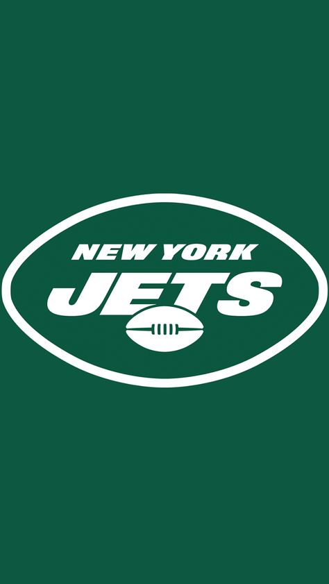 Ny Jets Wallpaper, New York Jets Wallpaper, Jets Wallpaper, Arizona Cardinals Wallpaper, Cardinals Wallpaper, New York Jets Logo, Unlimited Logo, Comic Book Background, Happy Mothers Day Pictures