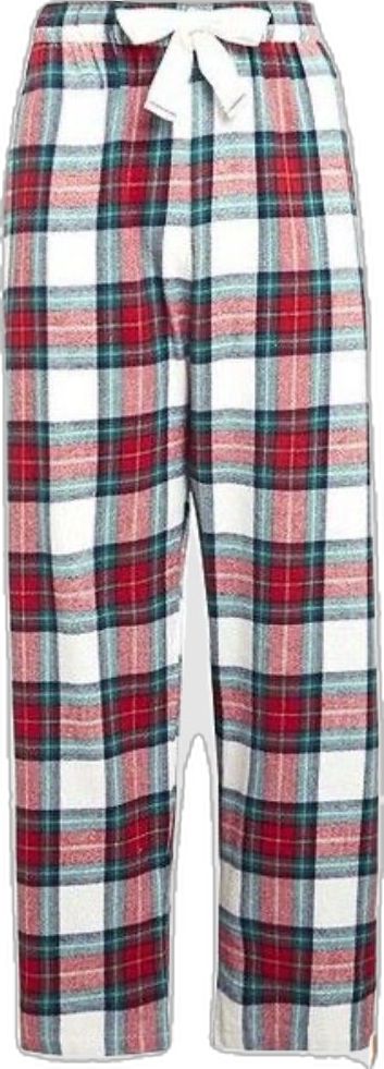 How To Style Flannel, Checkerboard Pants, Christmas Lounge Pants, Preppy Christmas Outfit, Christmas Pj Pants, Christmas Outfit Inspiration, Christmas Lounge, Flannel Christmas, Cute Christmas Ideas