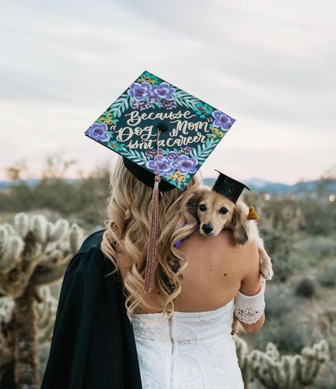 Masters Graduation Pictures, Nursing School Graduation Pictures, College Grad Pictures, Nursing Graduation Pictures, Masters Graduation, College Graduation Pictures Poses, College Graduation Photoshoot, College Graduation Cap Decoration, Grad Photography