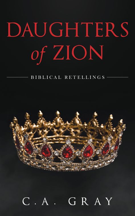 Daughters of Zion: Biblical Retellings | Dr. Lauren Deville, Naturopathic Doctor - Tucson, AZ Daughter Of Zion, Female Perspective, Mary And Martha, Redeeming Love, Naturopathic Doctor, Pen Name, Christian Fiction, Tucson Az, Historical Romance