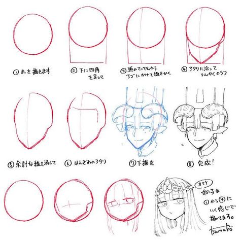 Icon Tutorial, Chibi Body, Form Drawing, Drawing Tutorial Face, Anatomy Tutorial, Body Drawing Tutorial, Human Drawing, Body Drawing, Anatomy Art