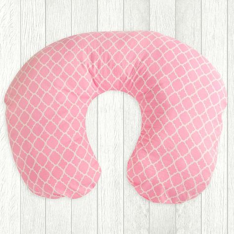 Free Nursing Pillow Sewing Pattern Nursing Pillow Pattern Free, Nursing Pillow Pattern, Felt Animal Masks, Bed Window, Sewing Hobby, Craft Therapy, Pillow Sewing, Sewing Project Ideas, Tips Sewing