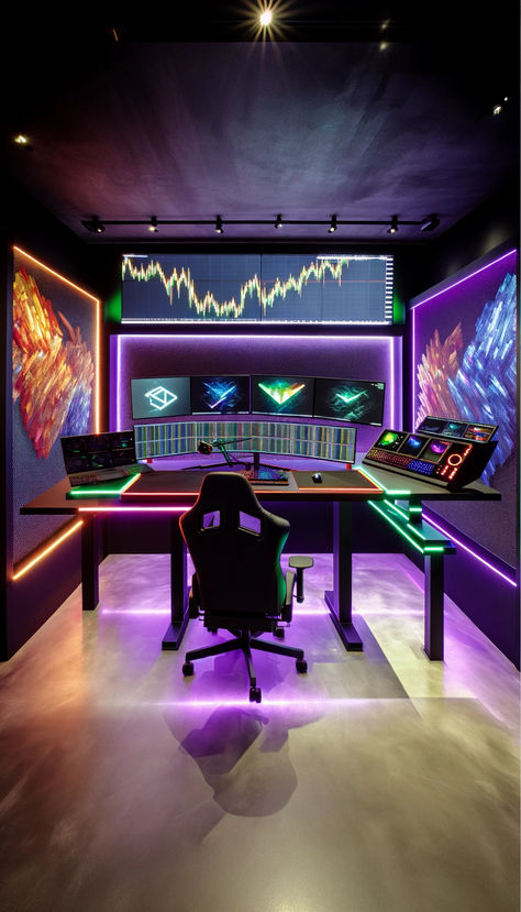 Discover even more images on our Discord server dedicated to active traders.
#trading #trader #crypto #tradingindicator #propfirm #takeprofittrader #apextraderfunding #ninjasuite #bulenox #earn2trade #ninjatrader8 #nasdaq #robottrading #IAtrading Trading Setup Desks, Trading Computer, Funded Trader, Profitable Trader, Trading Setup, Trading Desk, Risk Management Strategies, Computer Setups, Online Writing Jobs