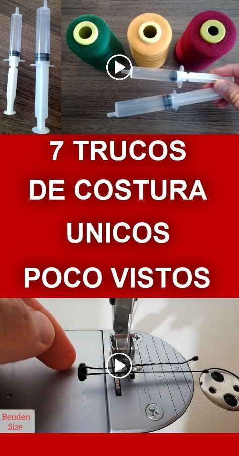 7 Trucos de costura unicos muy poco vistos Shorts Pattern Sewing, Couture Sewing Techniques, Couture Sewing, Sewing Lessons, Diy Patio Furniture, Dress Sewing Patterns, Sewing Techniques, Patterned Shorts, Sewing Dresses