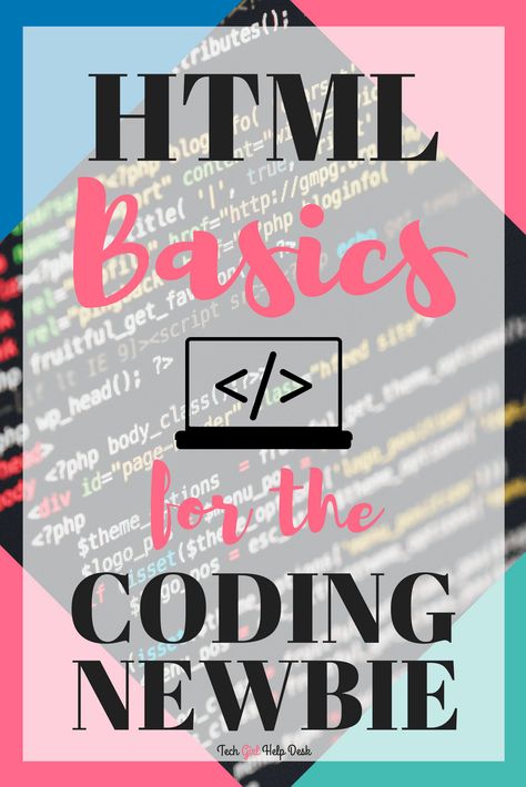 Coding 101, Html For Beginners, Career Manifestation, Computer Keys, What Is Html, Learn Html And Css, Coding For Beginners, Learn Html, Tech Girl