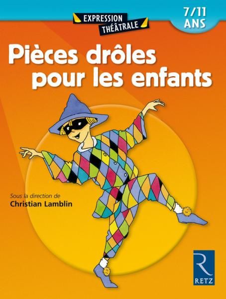 Pièces drôles pour les enfants - Tome 1 Teaching French Immersion, Drama Activities, Kids Theater, French Immersion, Reading Apps, Teaching French, Learn French, Kindle Reading, Kindle Books