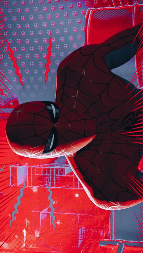 Spider Verse Wallpaper Desktop, Spiderman Wallpaper Computer, Spiderverse Wallpaper Desktop, Spider Man Into The Spiderverse Wallper, Spiderman Desktop Wallpaper, Spiderman Wallpaper Laptop, Across The Spiderverse Wallpaper, Spider Punk Wallpaper, Across The Spider Verse Wallpaper