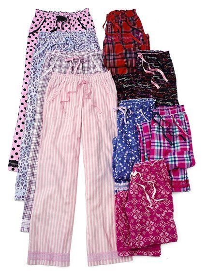 Pink Pjs, Flannel Pjs, Pajama Day, Comfy Pjs, Cute Pjs, Matching Pjs, Pajama Outfits, Best Bras, Pajamas Comfy