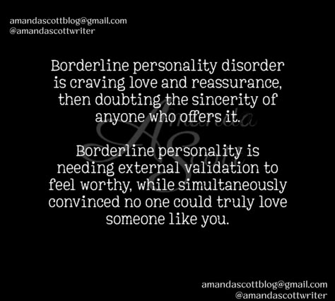 #bpdawareness Being Borderline Quotes, Borderline Personality Quotes, Quiet Bpd Quotes Relationships, Quotes About Bpd, Bpd Quotes Inspiration, Bpd Quotes Relationships, Border Line Personality Quotes, Miss Him Quotes, I Miss Him Quotes