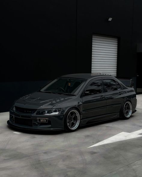 Evo 9, Mitsubishi Cars, Shop Car, Own Car, Lancer Evo, Evo X, Mitsubishi Evo, Custom Tee, Mitsubishi Lancer Evolution